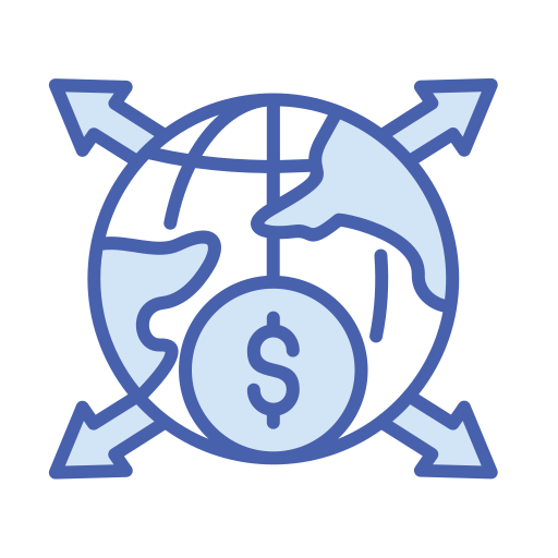Water icon